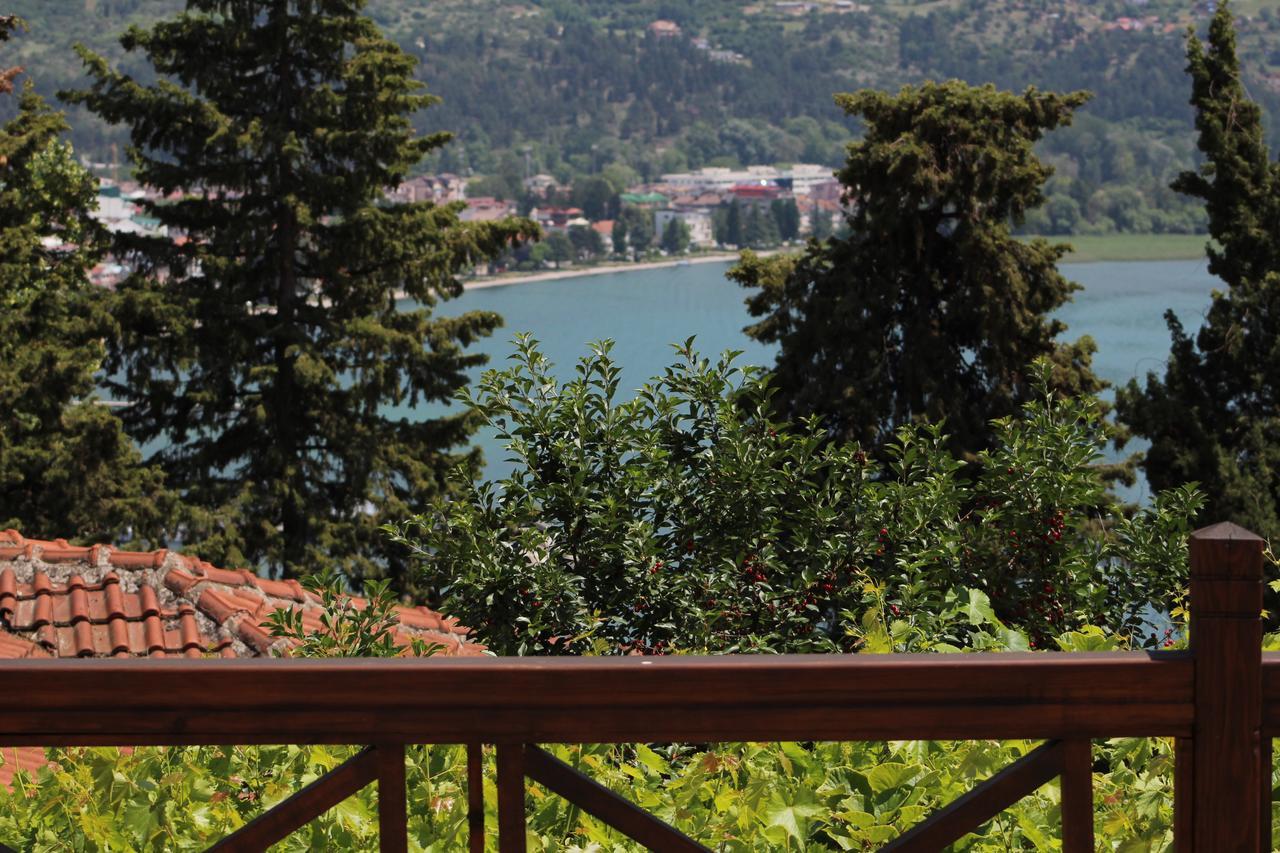 Apartamento Sonja *
